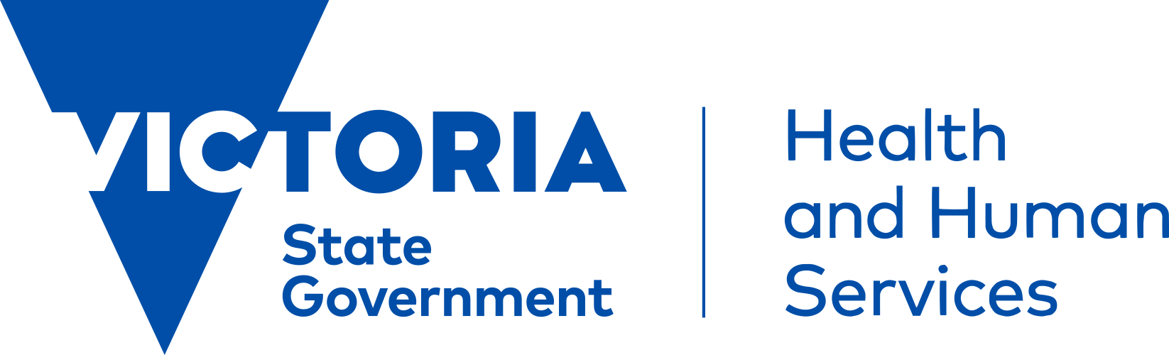 VIC Health and Human Services